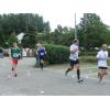 119--Dieter-Meinecke-Lauf 2013.jpg